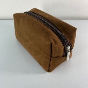 COSMETIQUERA ODI. personalizada